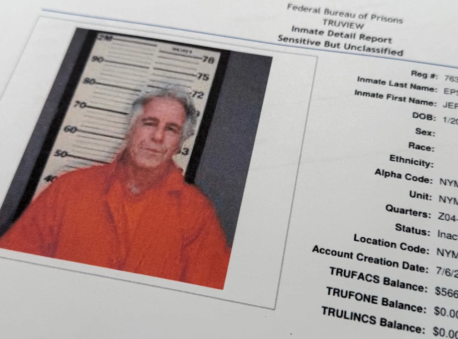 375694_justice-department-jeffrey-epstein_f.webp