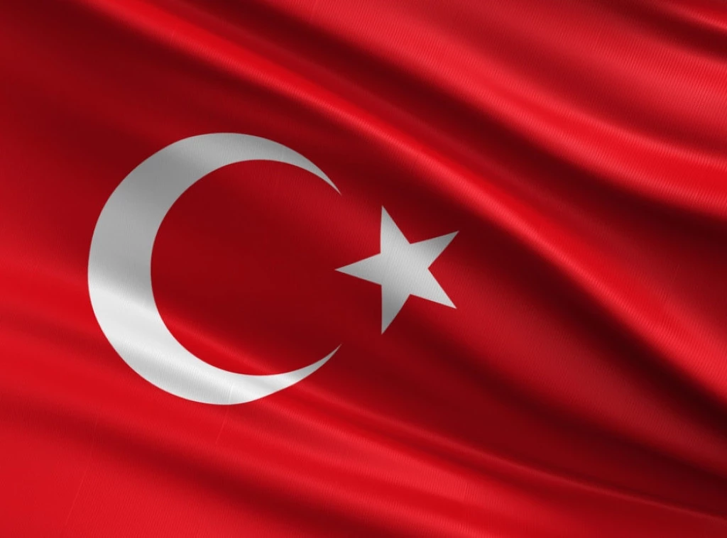 376867_shutterstock-2354755429_f.webp