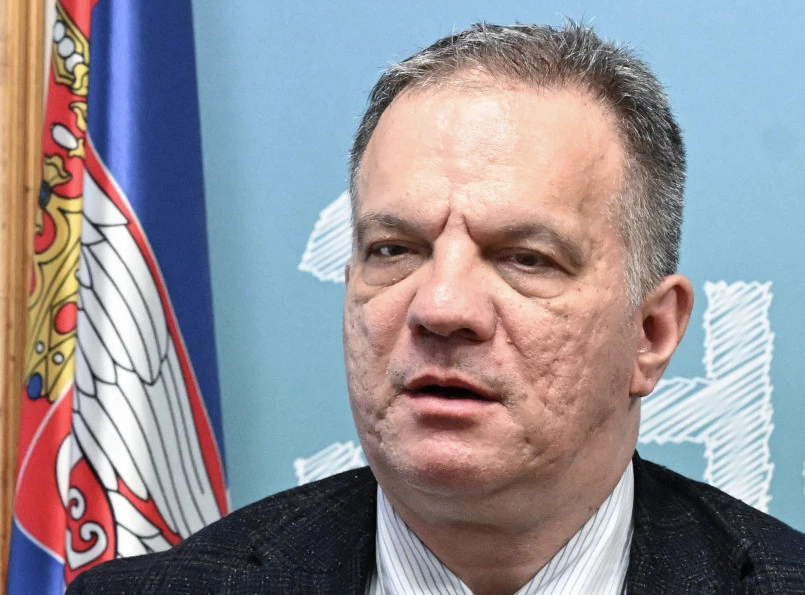 378700_fakultet-srpskestudije-akreditacija_f.webp