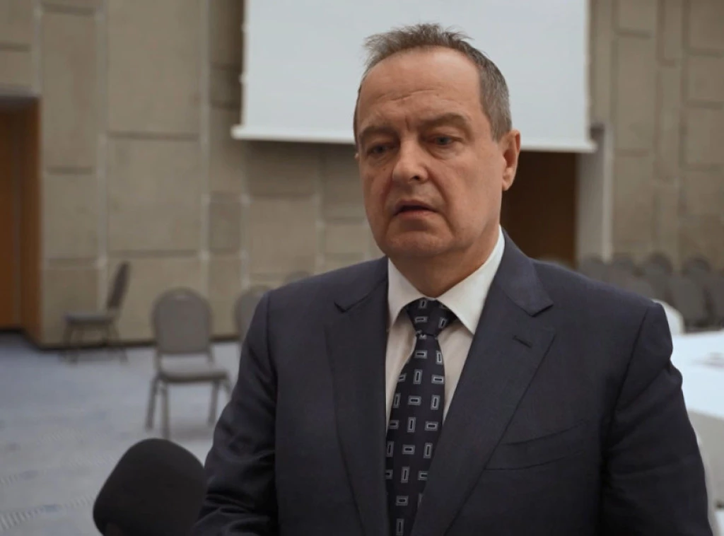382273_dacic-1_f.webp