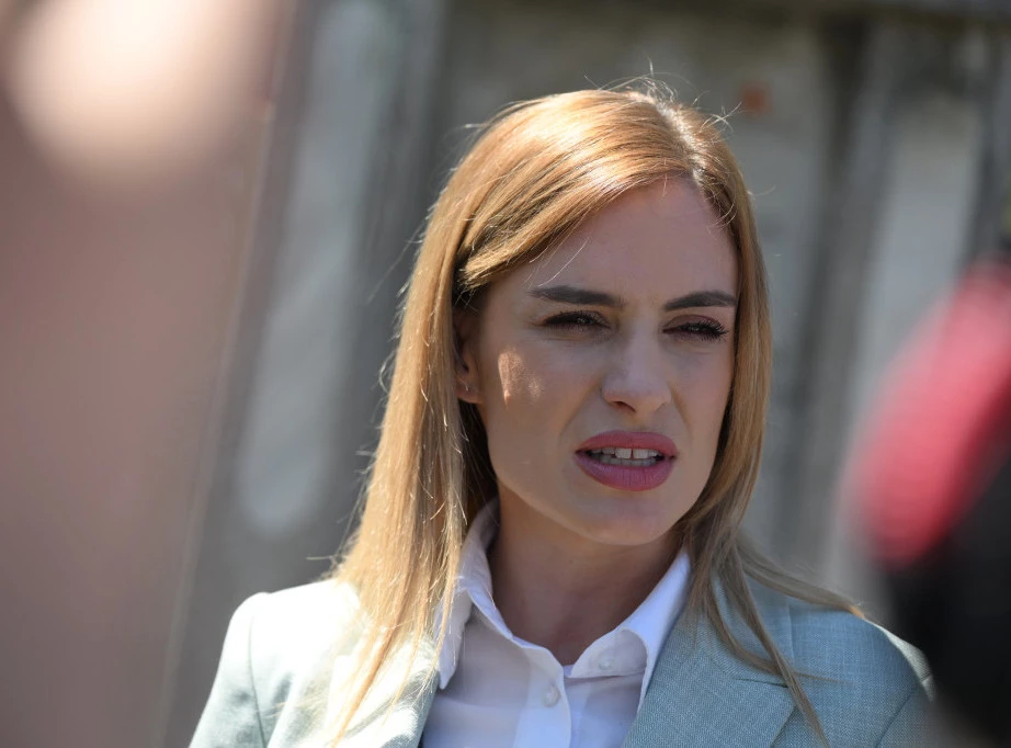 386269_dstamenkovski-harcenko-venci_f.webp