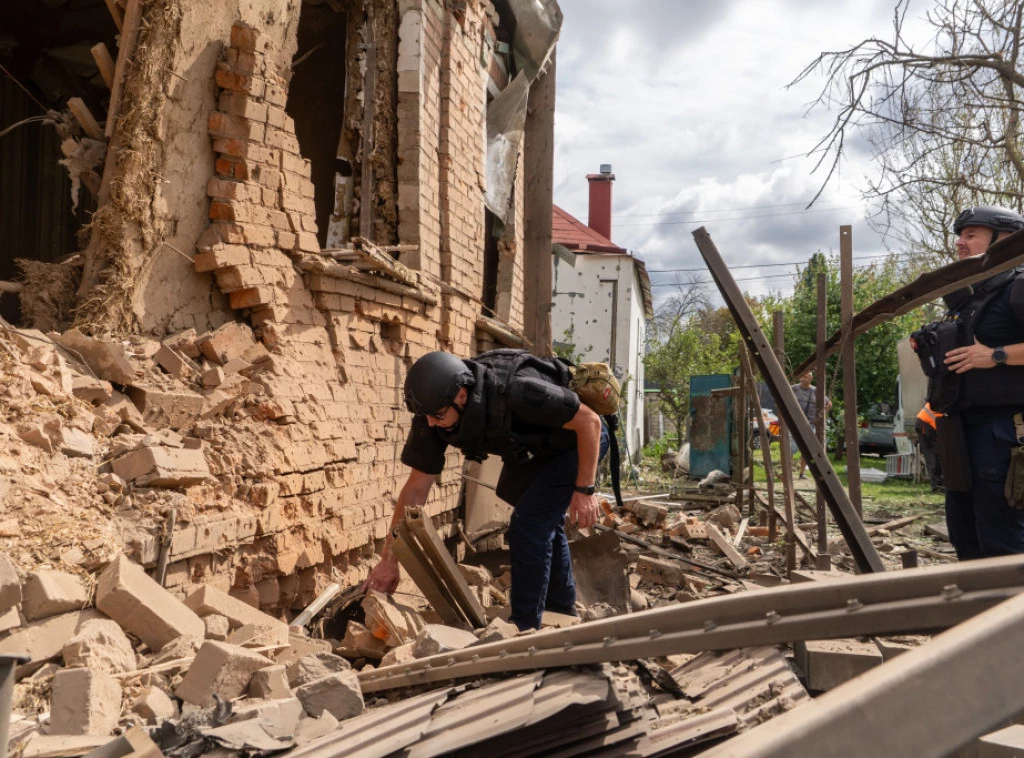 408786_russia-ukraine-war_f.webp