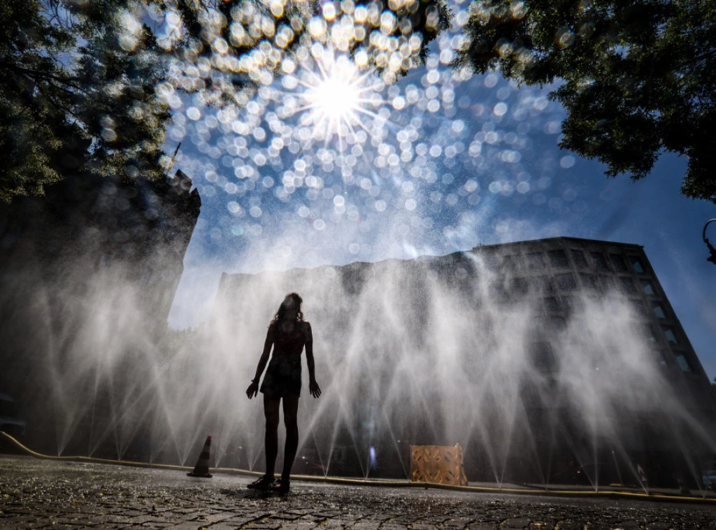 409401_germany-extreme-weather-heat_f.webp