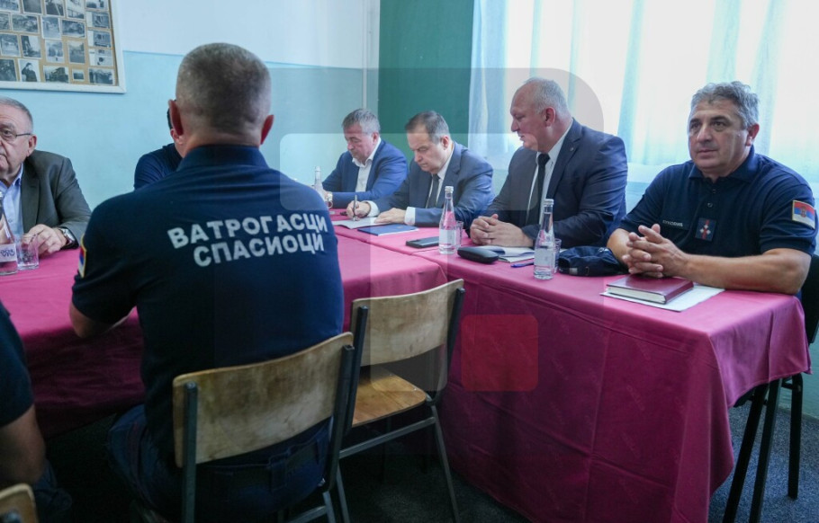 410225_raska-spomenik-dacic_iff.jpg