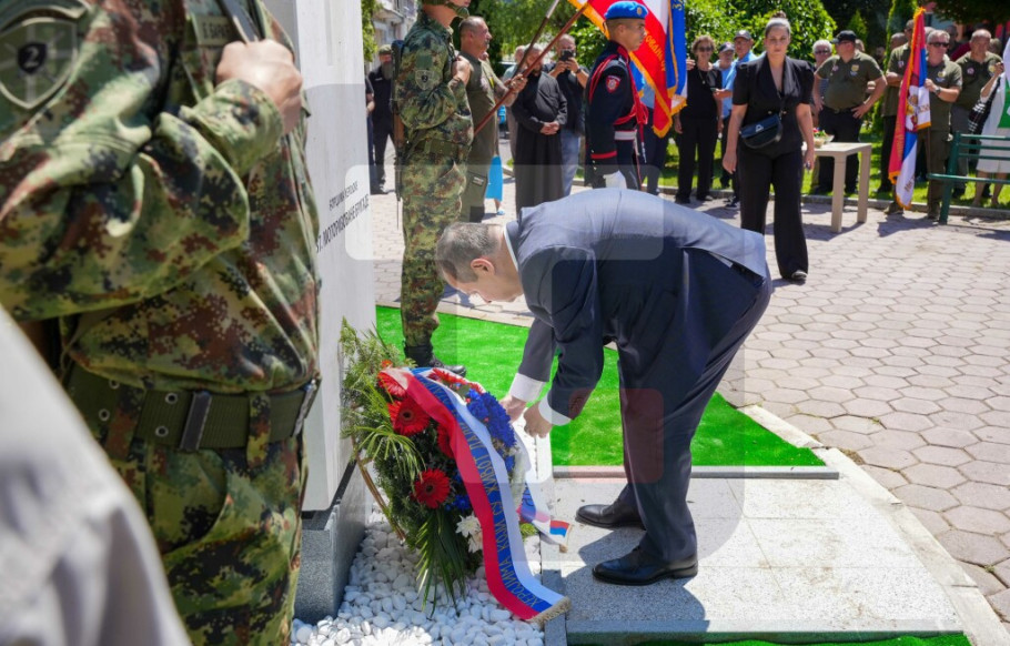 410229_raska-spomenik-dacic_iff.jpg