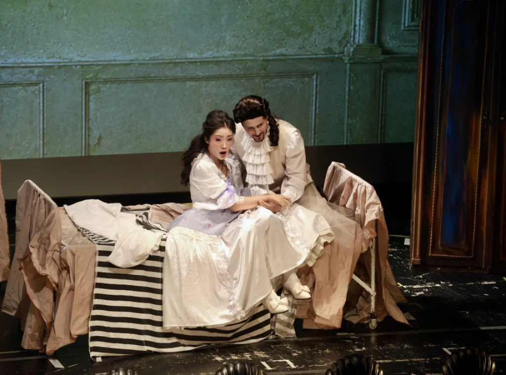 410320_opera-kina-srbija_f.webp