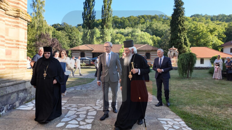 410375_sabor-sumadija-glamocic_iff.jpg