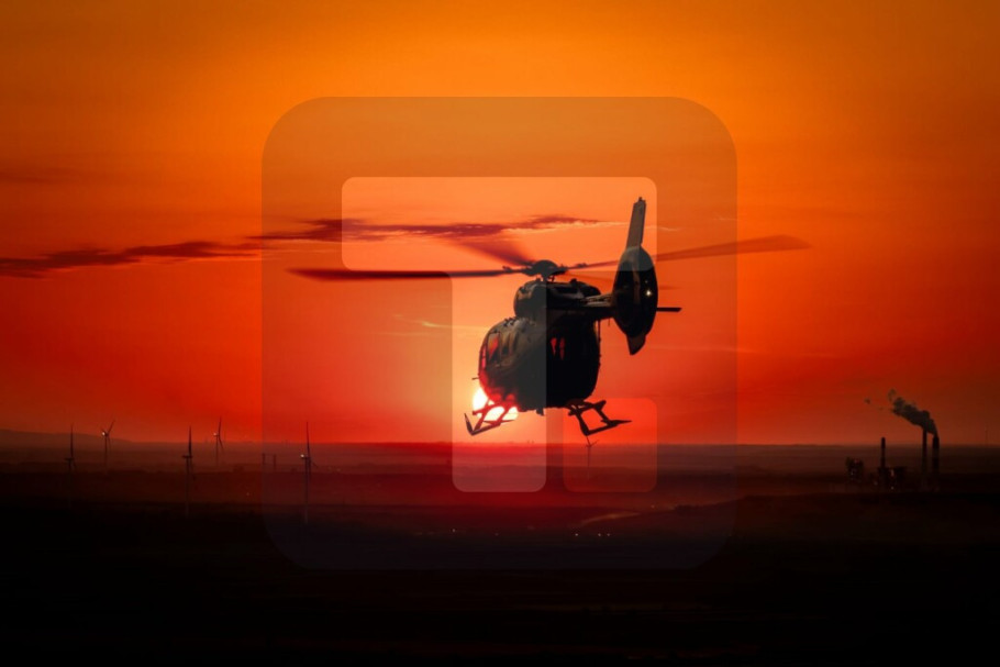 410387_dacic-helikopterskajedinica-slava_iff.jpg
