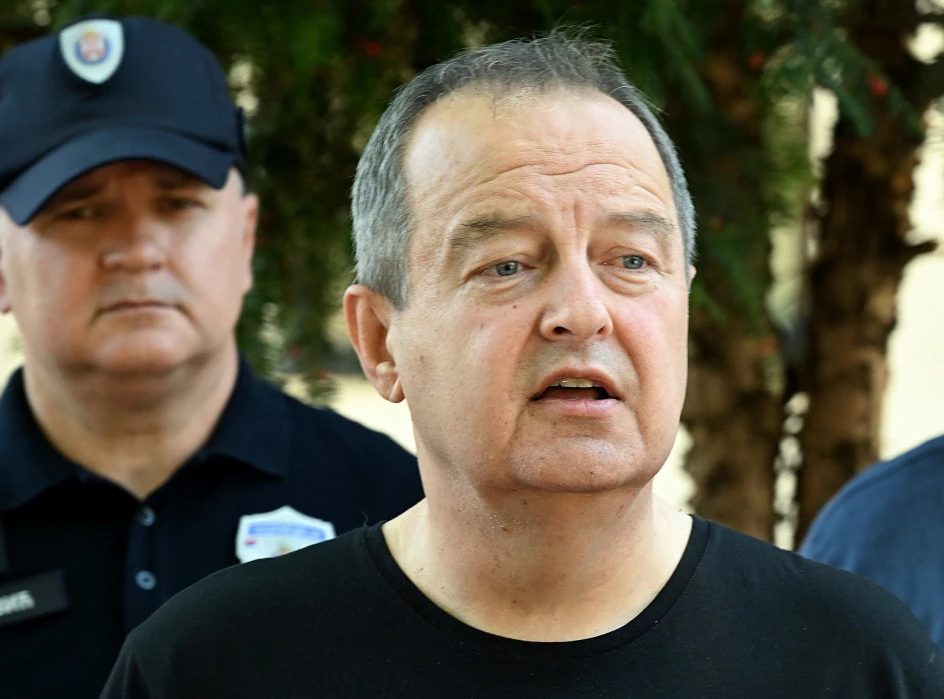 410497_dacic-obuka-psi_f.webp