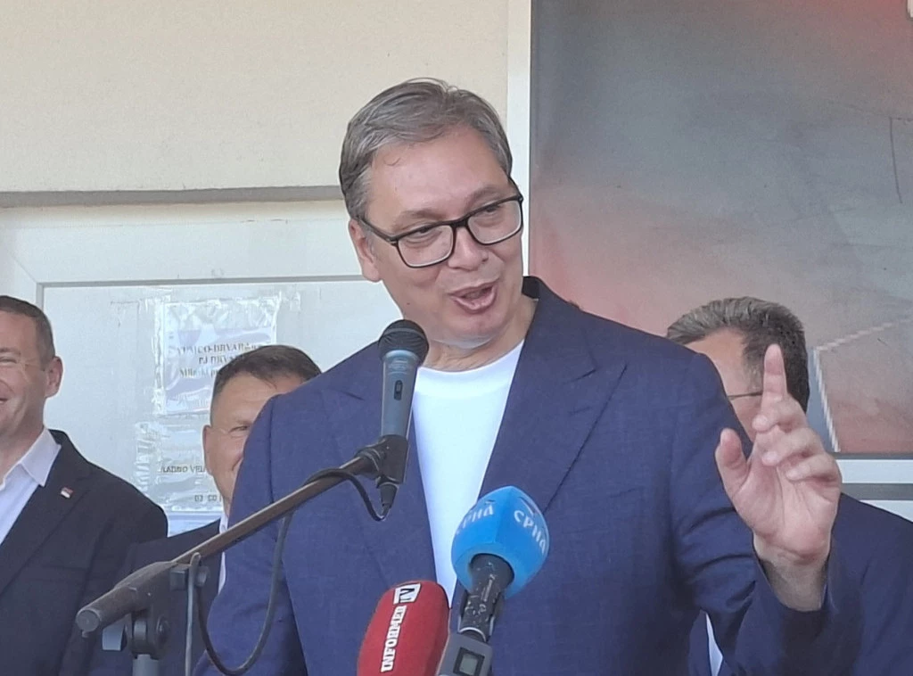 410583_drvar-jumko-vucic_f.webp