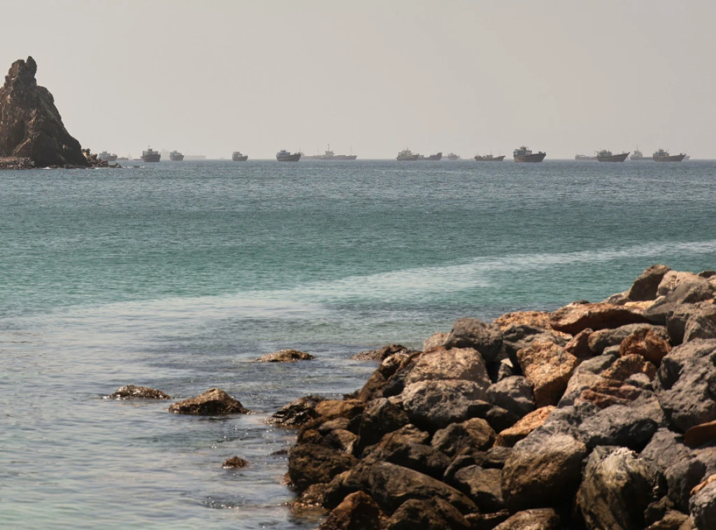 410596_oman-strait-of-hormuz_f.webp