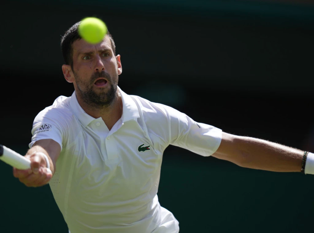410607_britain-wimbledon-tennis_f.webp