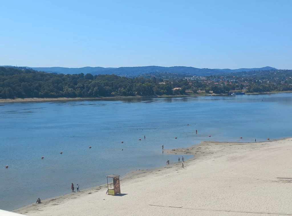 410610_dunav-vodostaj-kolakovic_f.webp