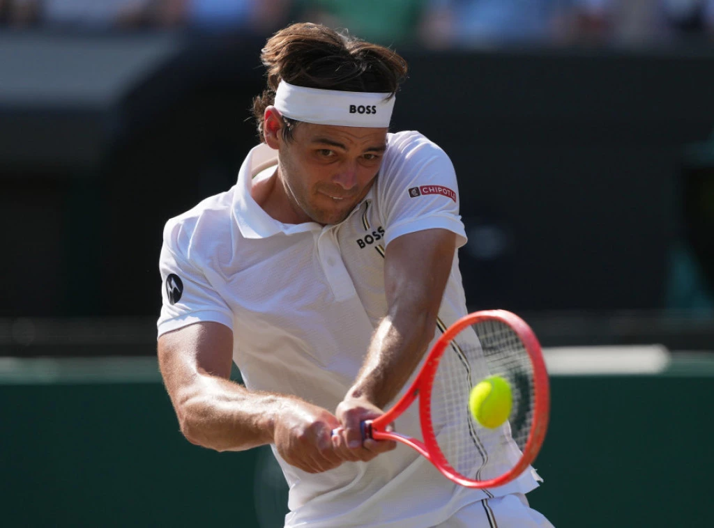410934_britain-wimbledon-tennis_f.webp