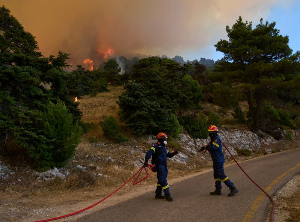 410959_greece-wildfires_f.webp