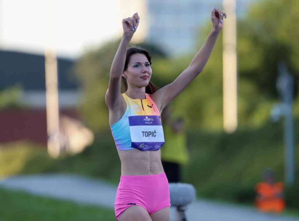 410973_atletika-zagreb-topic_f.webp