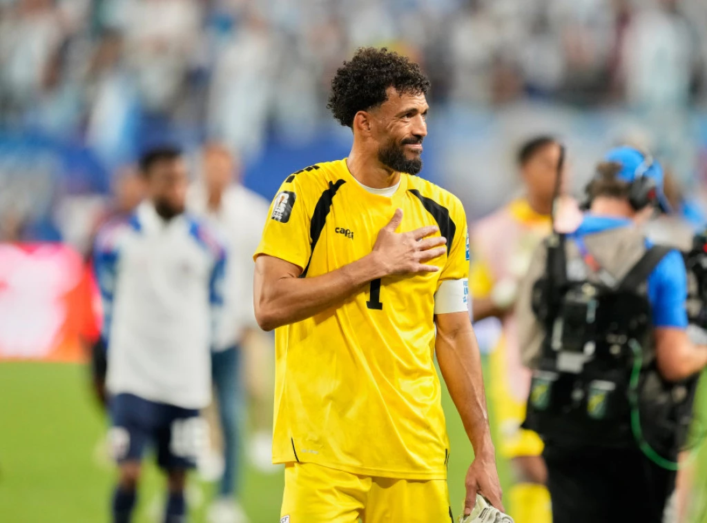 410982_cape-verde-argentina-wcup-soccer_f.webp