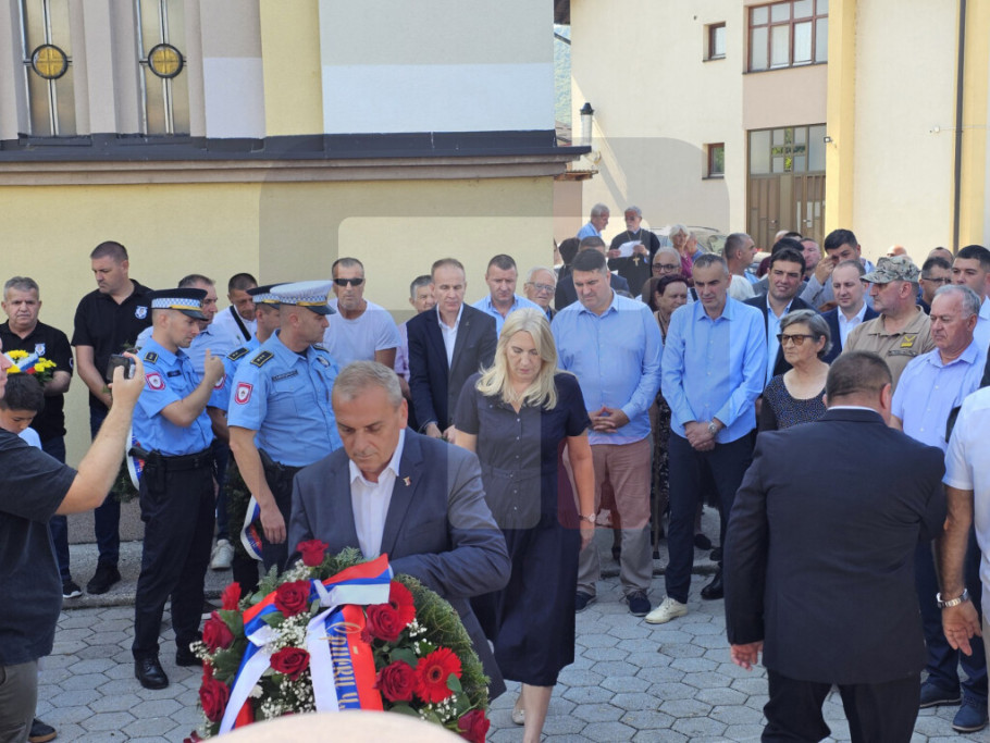 410985_dansecanja-oluja-cvijanovic_iff.jpg
