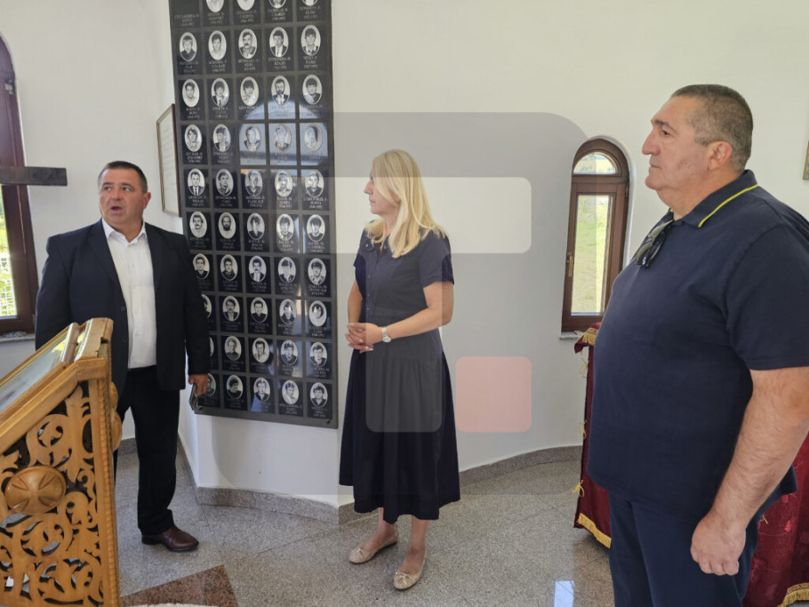 410987_dansecanja-oluja-cvijanovic_iff.jpg