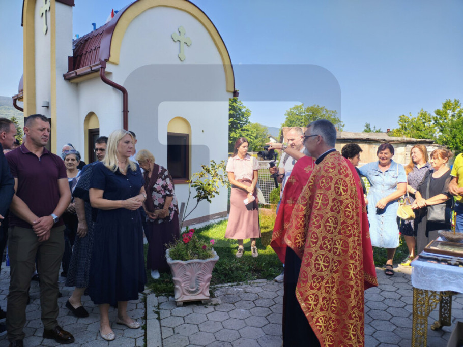 410988_dansecanja-oluja-cvijanovic_iff.jpg