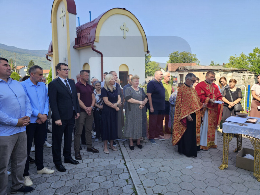 410989_dansecanja-oluja-cvijanovic_iff.jpg