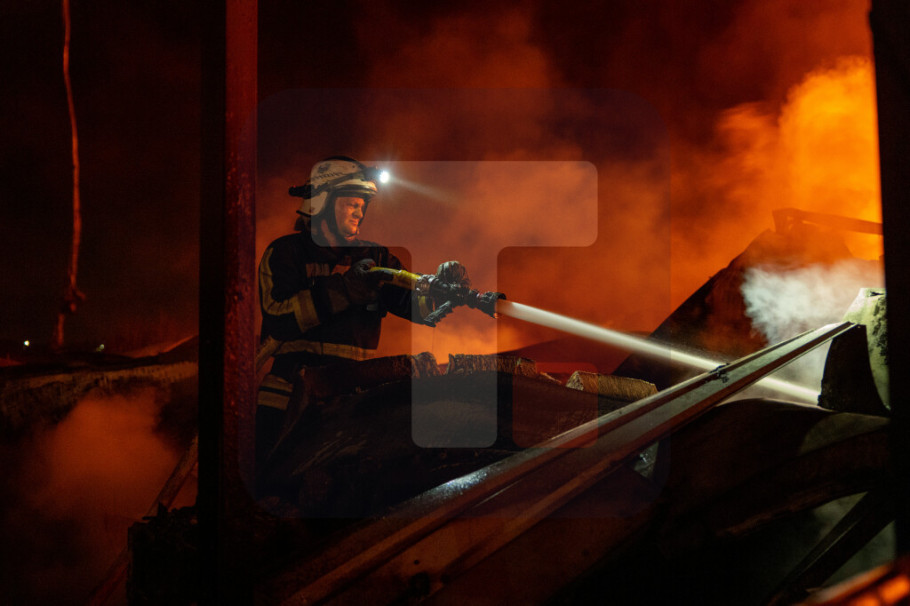 411259_russia-ukraine-war_iff.jpg