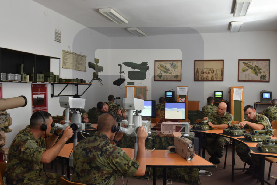 411267_vojnici-obuka-ministarstvo_iff.jpg