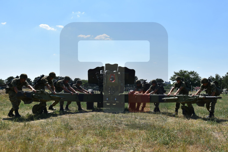 411271_vojnici-obuka-ministarstvo_iff.jpg
