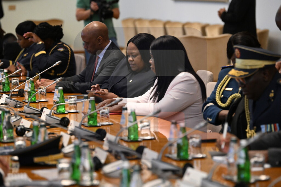 411302_mup-poseta-namibija_iff.jpg