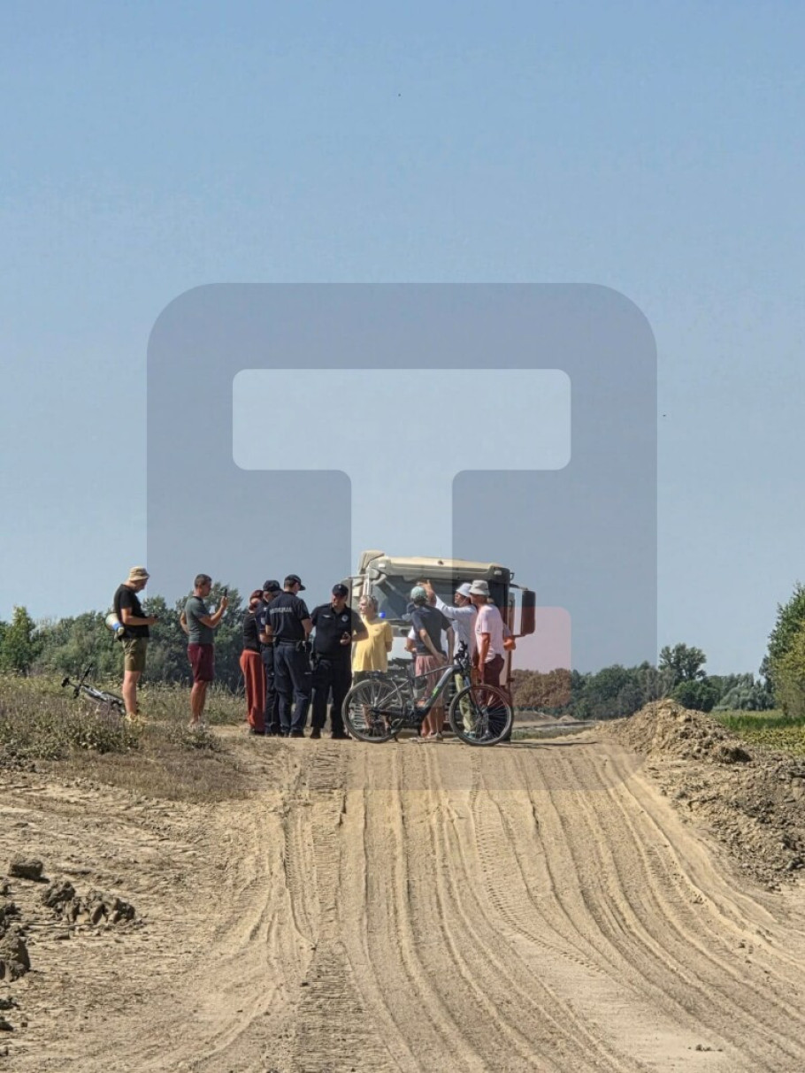 411335_savskinasip-radovi-srbijavode_iff.jpg