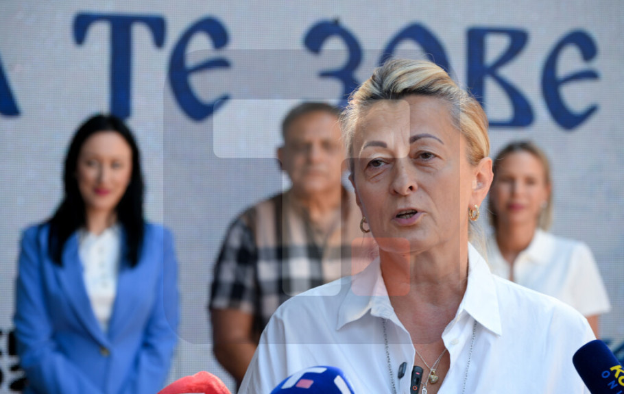 411345_kamp-srbijatezove-zkovacevic_iff.jpg