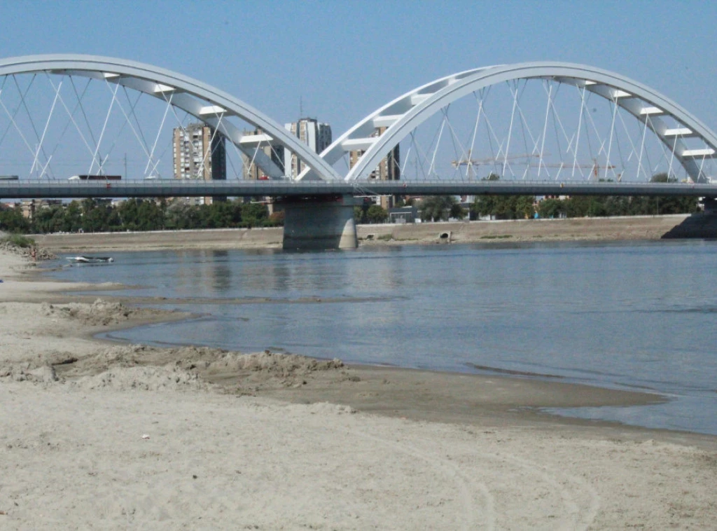 411347_nsad-dunav-kupalista_f.webp