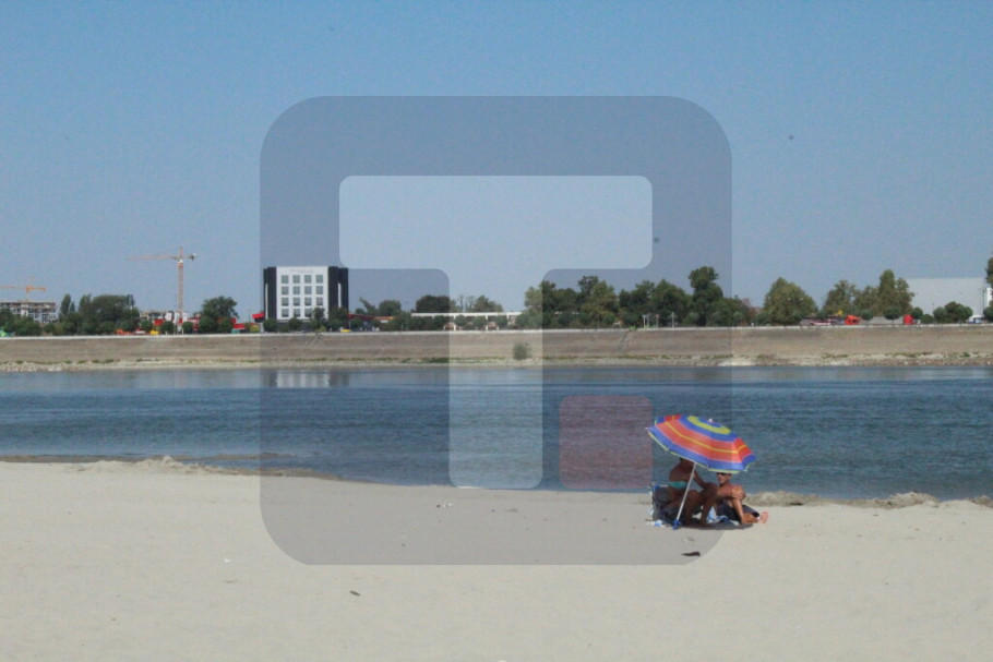 411351_nsad-dunav-kupalista_iff.jpg