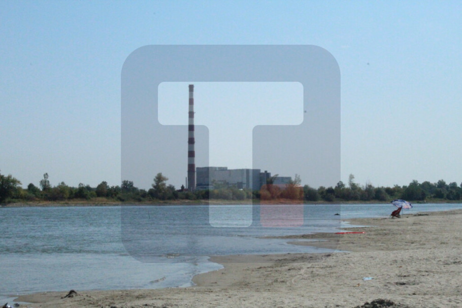 411352_nsad-dunav-kupalista_iff.jpg