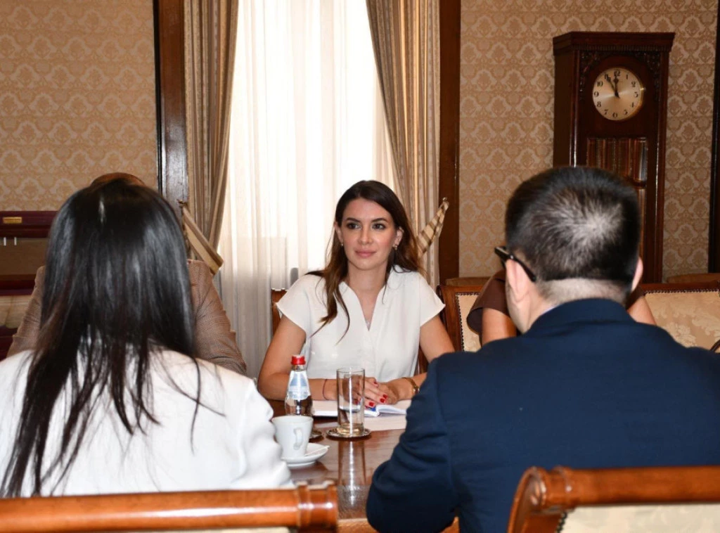 411398_vidovic-fudijen-delegacija_f.webp