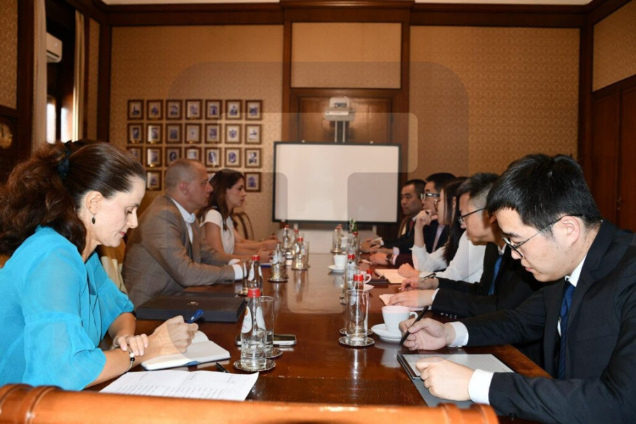411400_vidovic-fudijen-delegacija_iff.jpg
