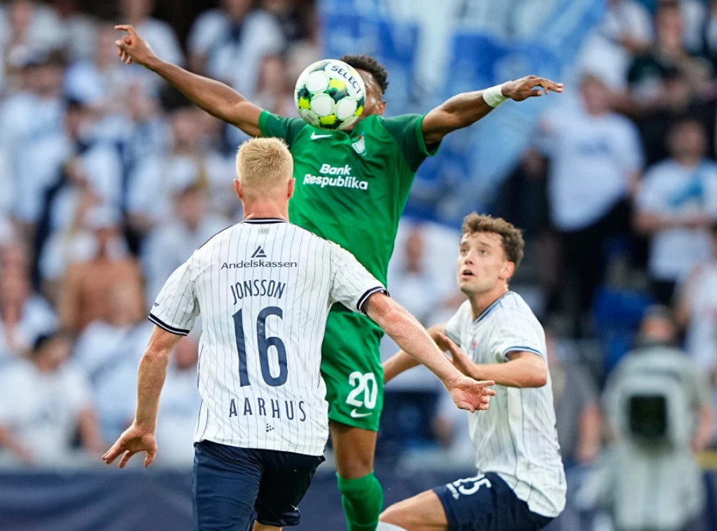 411550_denmark-champions-league-soccer_f.webp