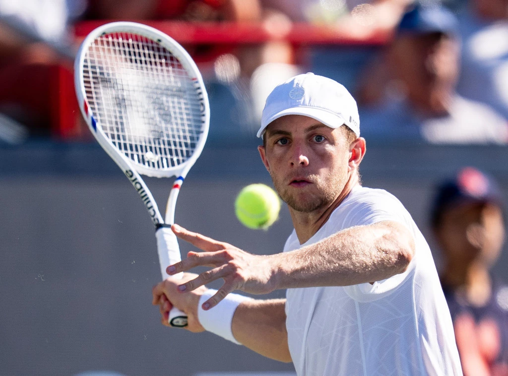 411579_montreal-tennis_f.webp