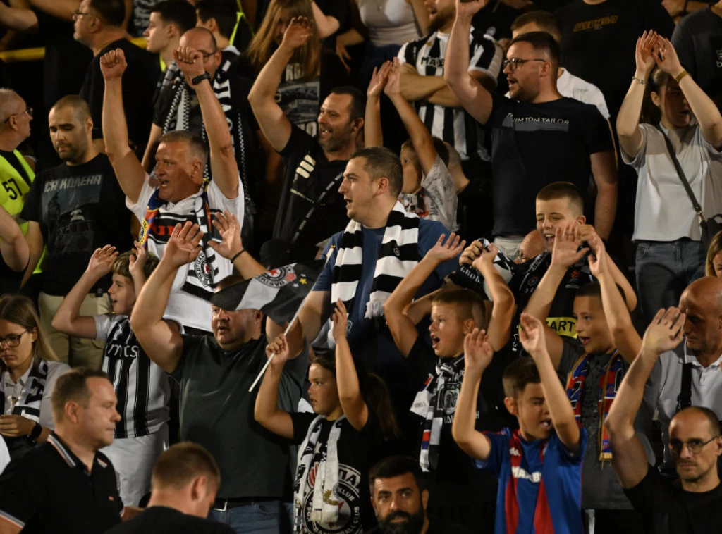 411629_fudbal-partizan-lk_f.webp