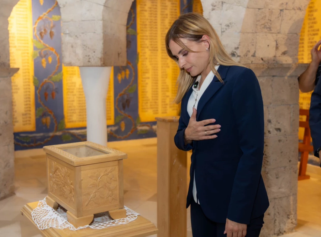 411631_prebilovci-obelezavanje-stradanje_f.webp