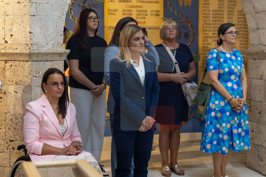 411657_prebilovci-obelezavanje-stradanje_iff.jpg