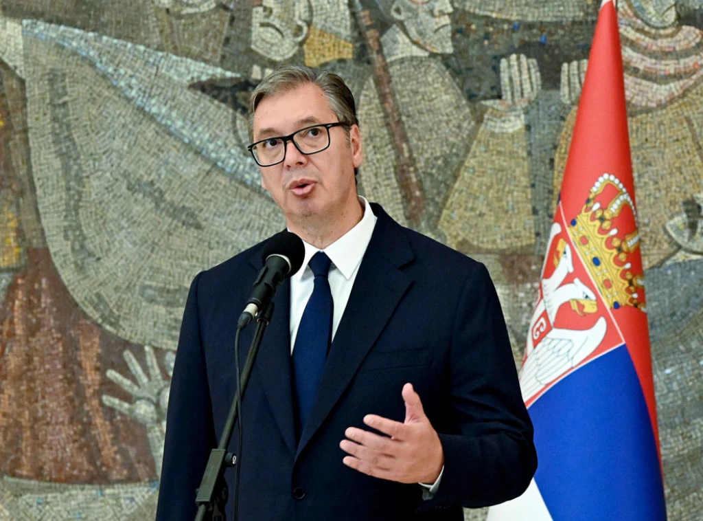411661_prijem-kamp-vucic_f.webp