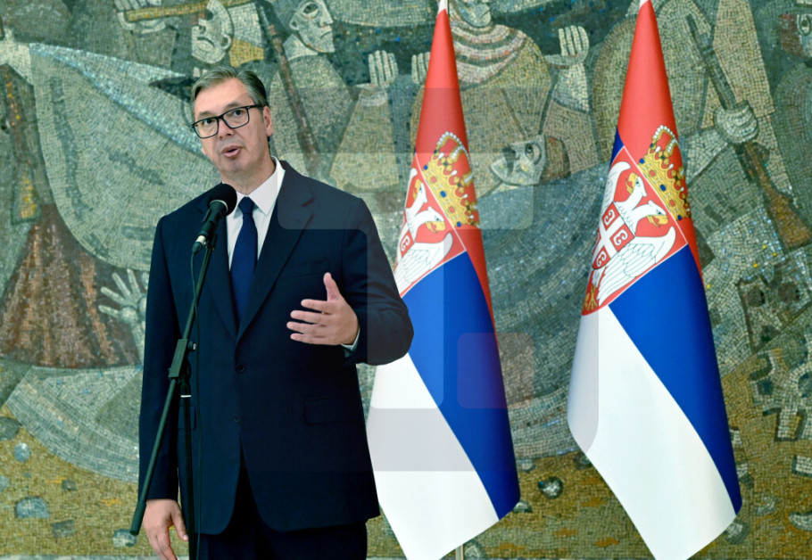 411667_prijem-kamp-vucic_iff.jpg
