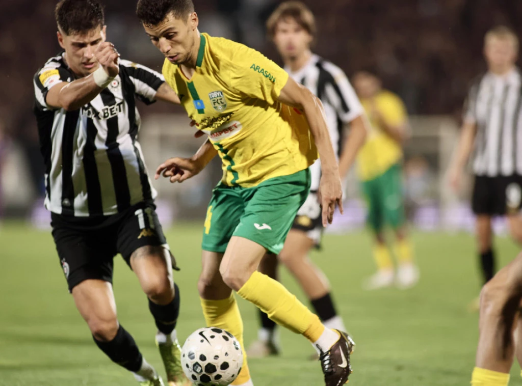 411895_fudbal-ligakonferencije-partizan_f.webp