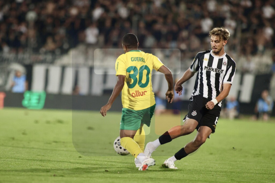 411896_fudbal-ligakonferencije-partizan_iff.jpg