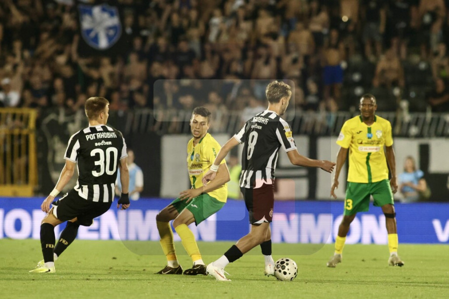 411897_fudbal-ligakonferencije-partizan_iff.jpg