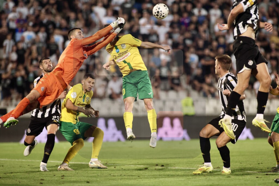 411898_fudbal-ligakonferencije-partizan_iff.jpg