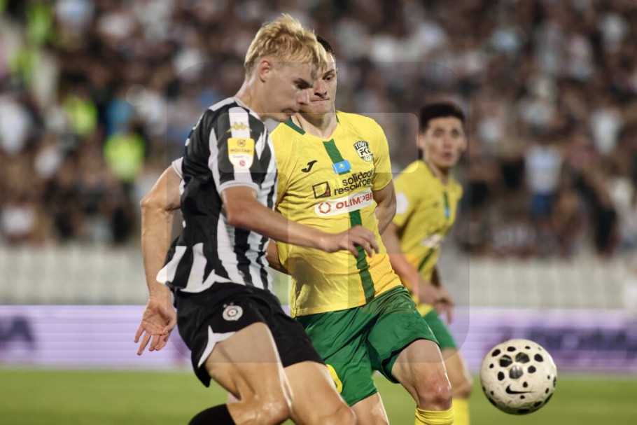 411903_fudbal-ligakonferencije-partizan_iff.jpg