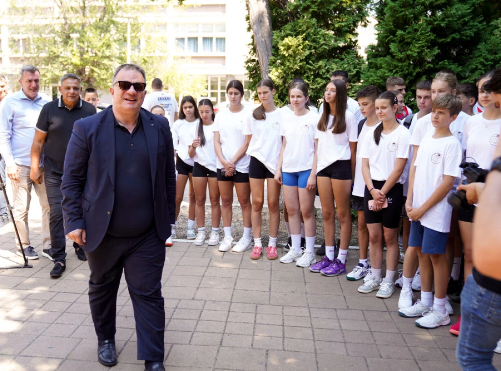 411985_srbijatezove-deca-stankovic_f.webp
