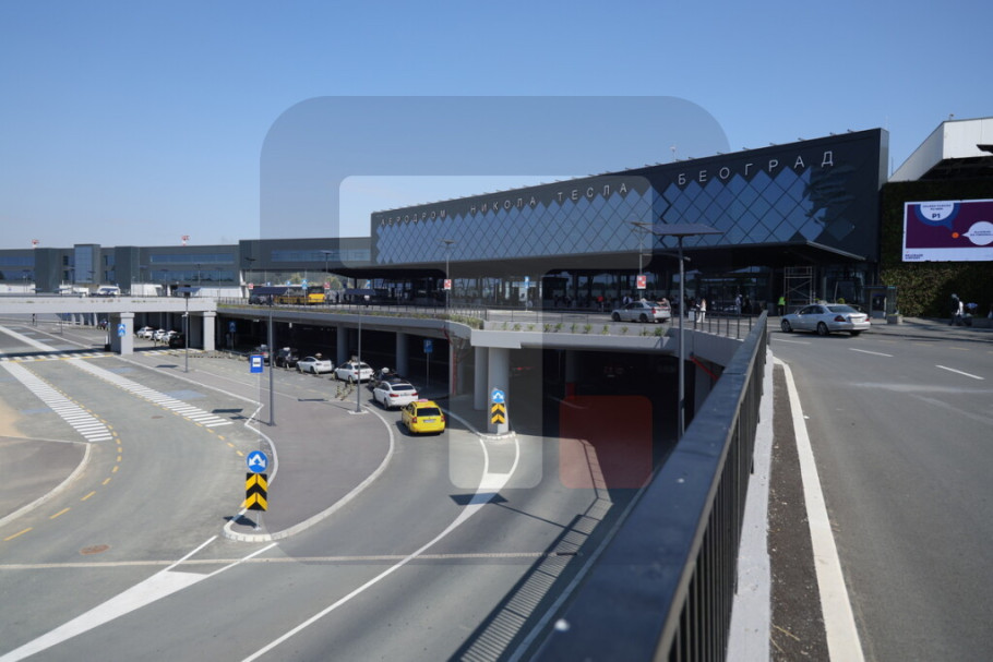 412005_beograd-aerodrom-saveti_iff.jpg